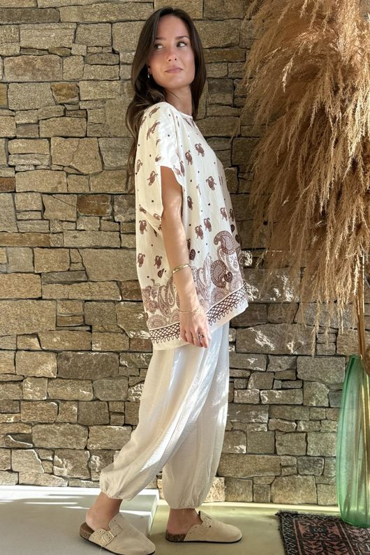 Kerala Box Top Choclate